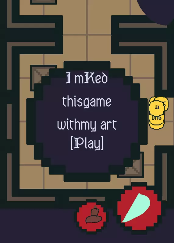Game by @bingchillingpro
