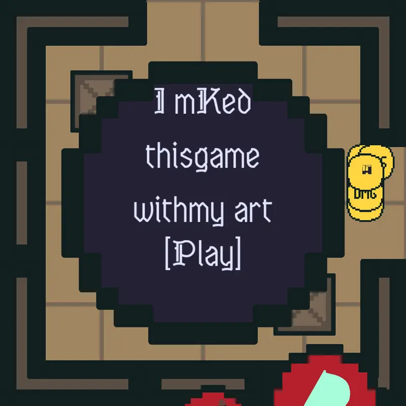 Game by @bingchillingpro