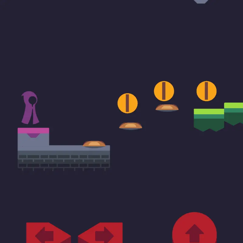 Game by @coconuts-_-arecool