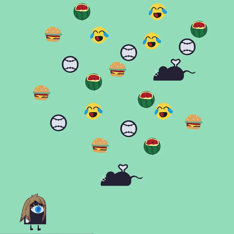 Game by @Lmx_jpjo
