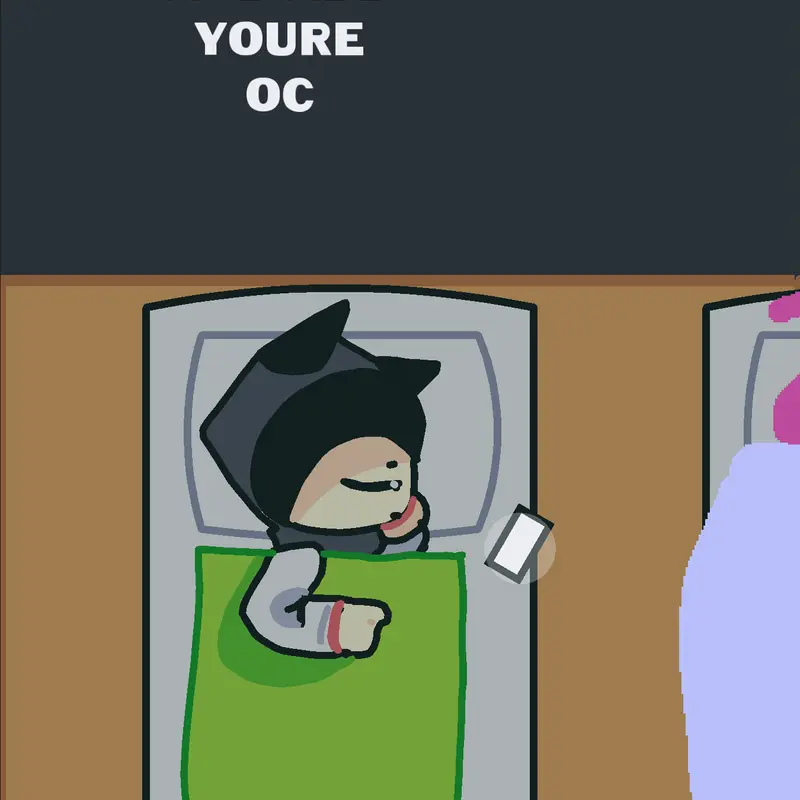 Game by @axolotl_of_castle