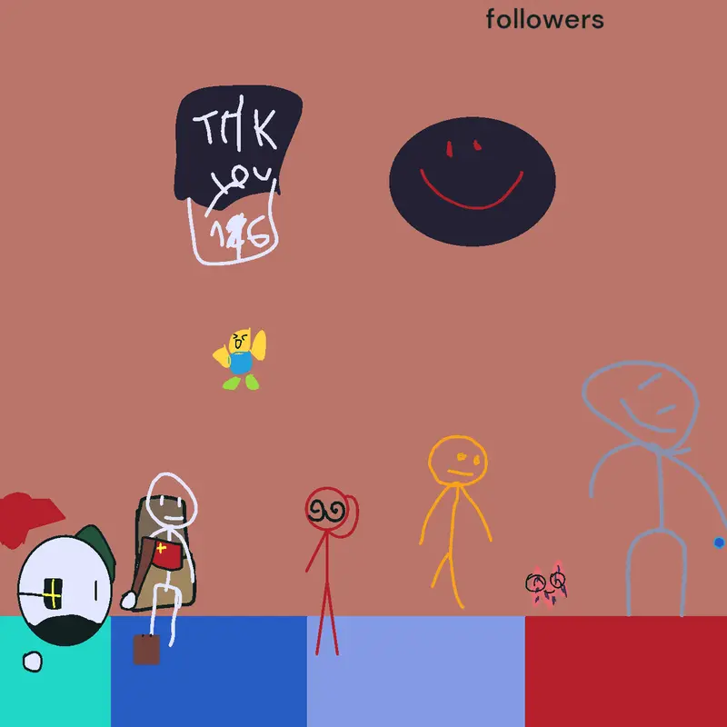Game by @RandomRataiop