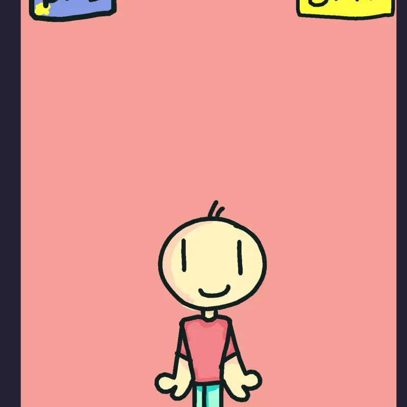 Game by @A1R1L0V3R