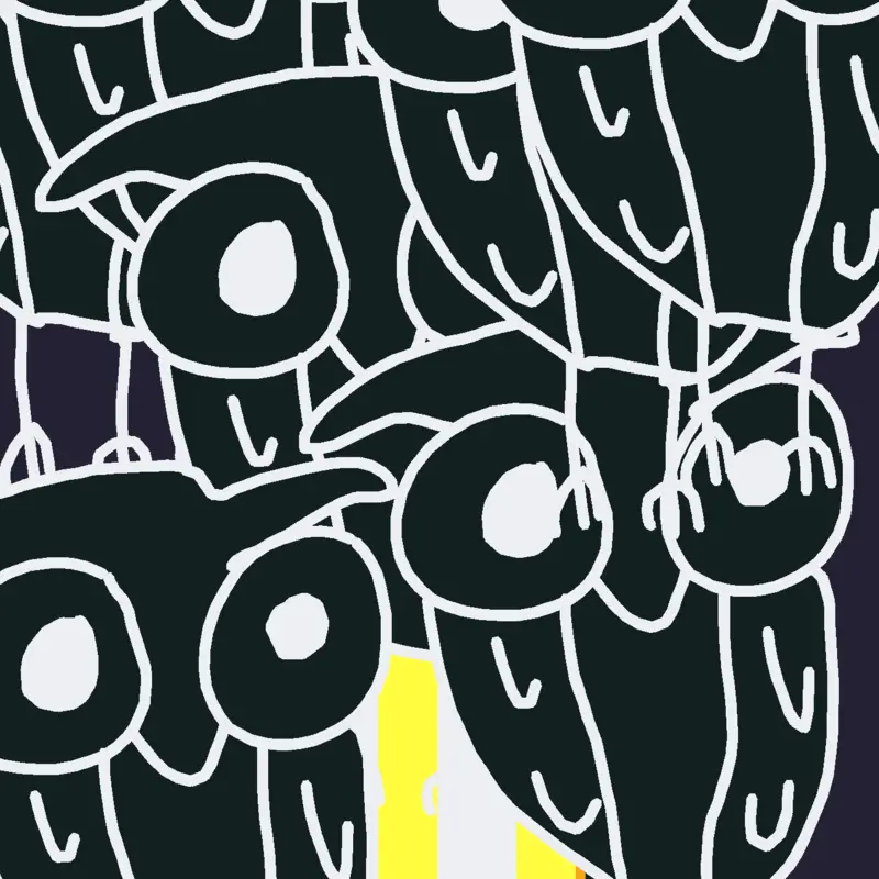 Game by @redyellow_offcial_cube