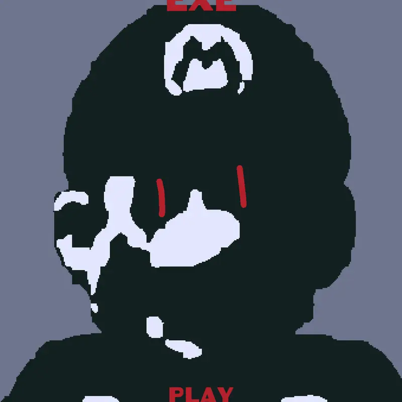 Game by @Max_363