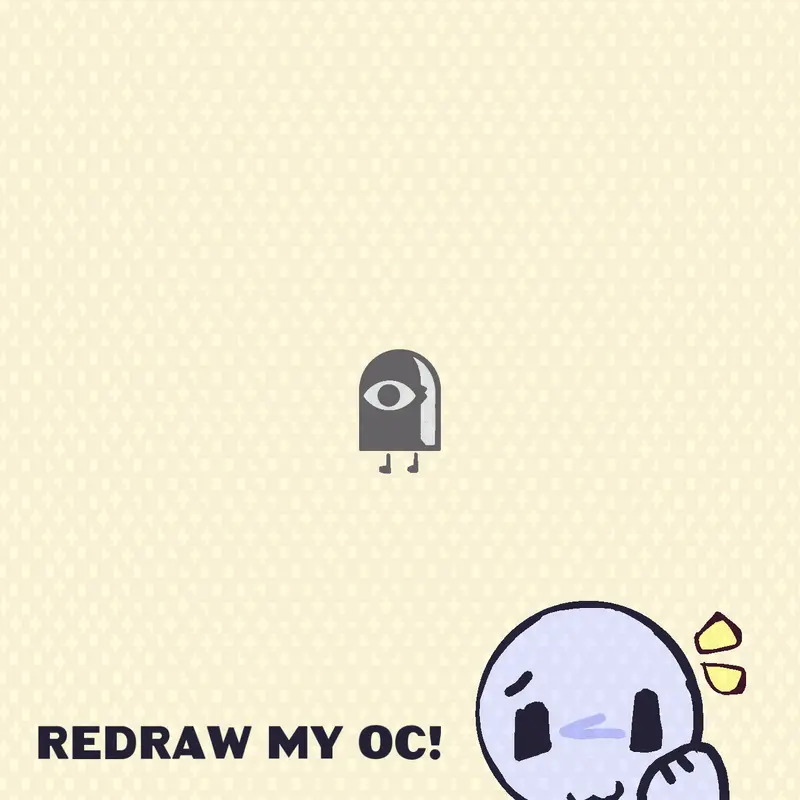 Game by @st4rrythealien