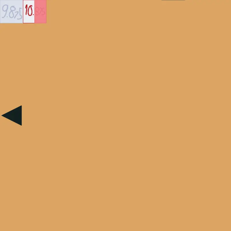 Game by @im_george2026