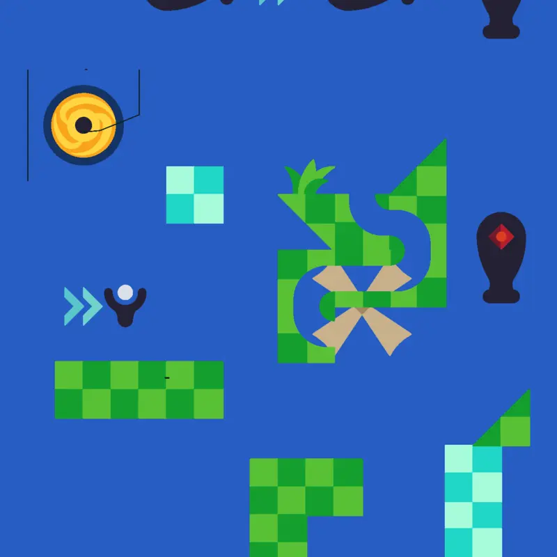 Game by @no_is_no_haha