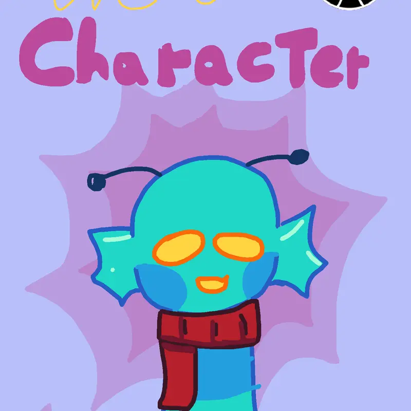 Game by @Akebstar07