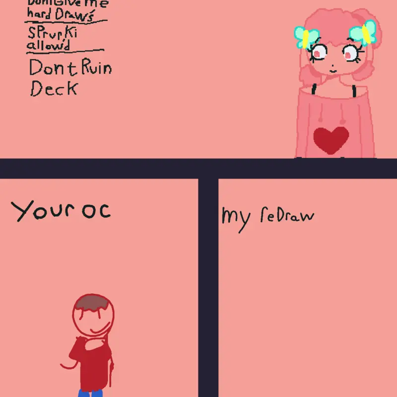 Game by @Grayoli13
