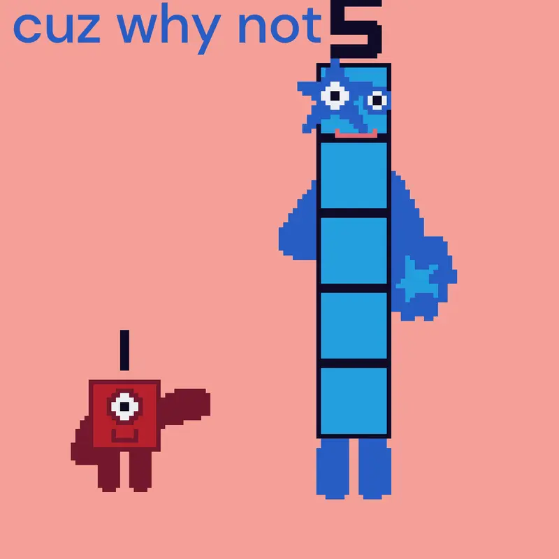Game by @Blue_Gelatin