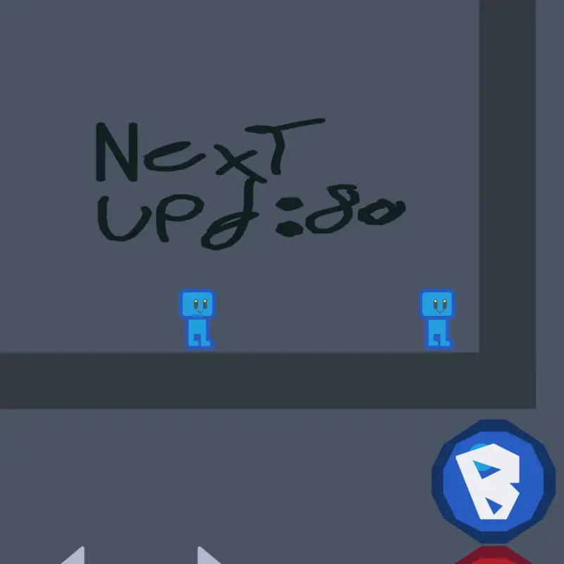 Game by @Technoblade10