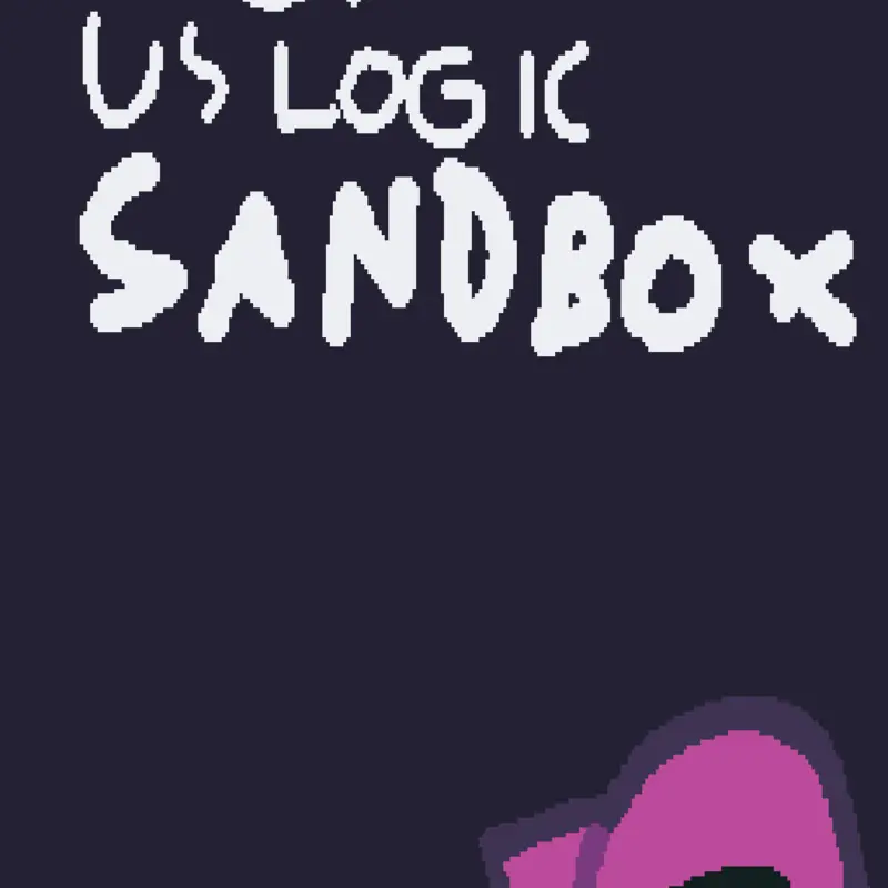 Game by @Stimedian