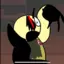 KristoXD avatar