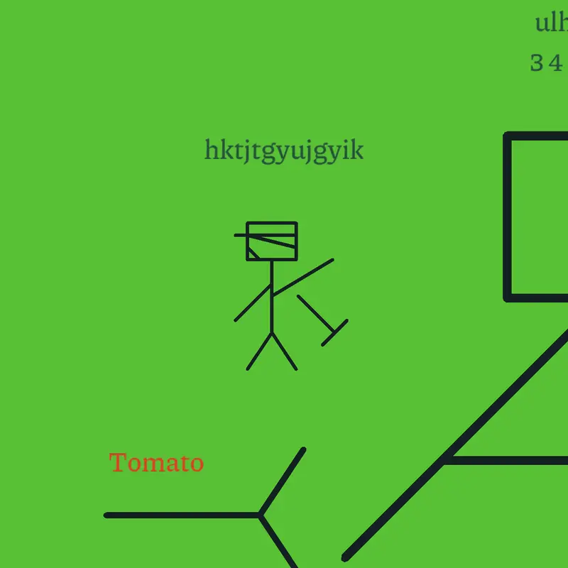 Game by @feliphinho