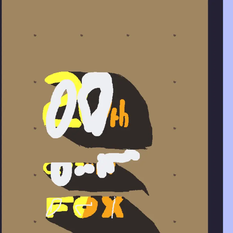 Game by @Flput76