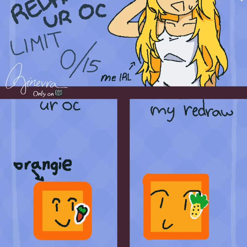 Game by @yatta_castle67