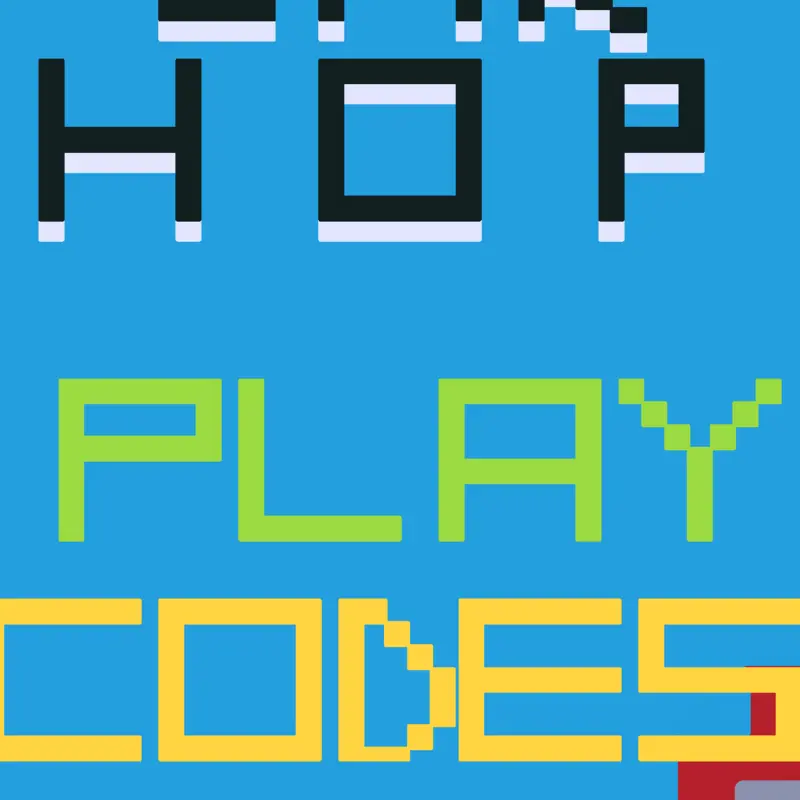 Game by @purpCOSMO