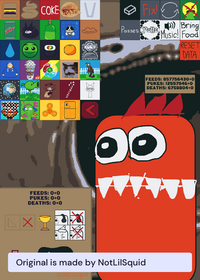 Soul. Io