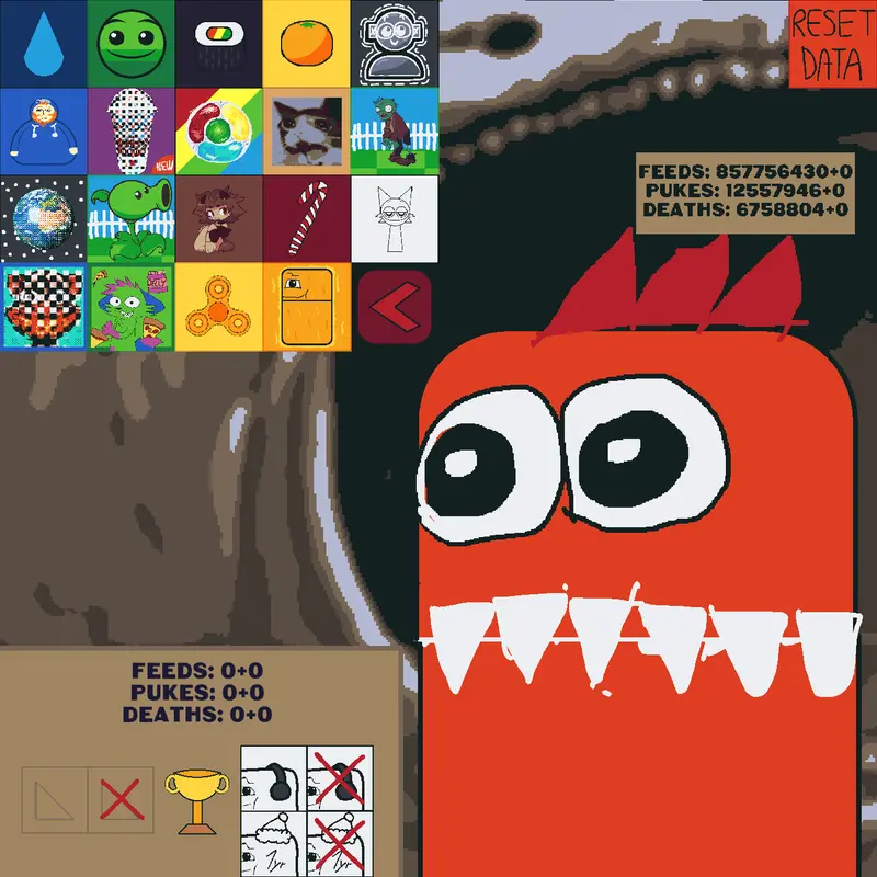 Soul. Io by @Realleftleft55