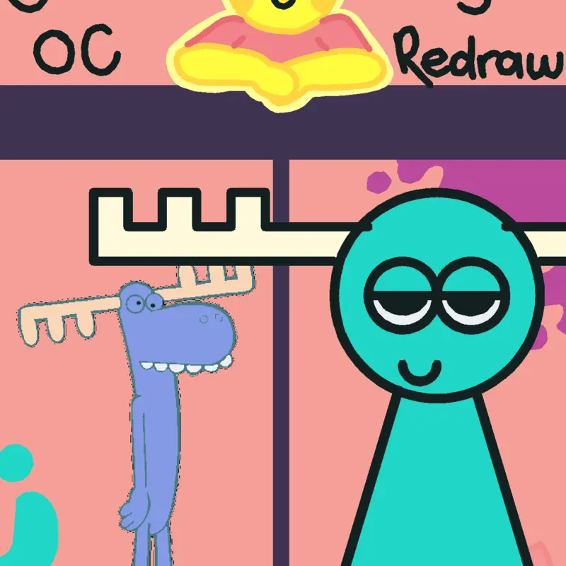 Game by @lucia_chuchu