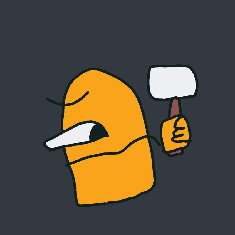 Game by @BOT_IN_ROBOT
