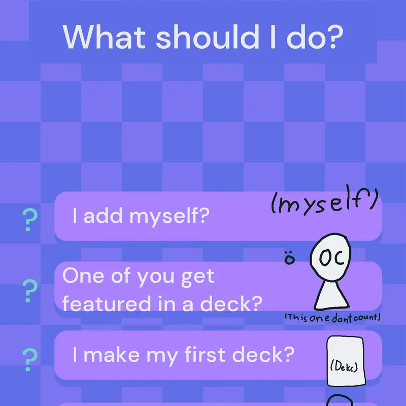 Game by @somethinginsideyourwalls