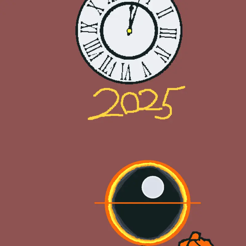 Game by @JAn-JAn