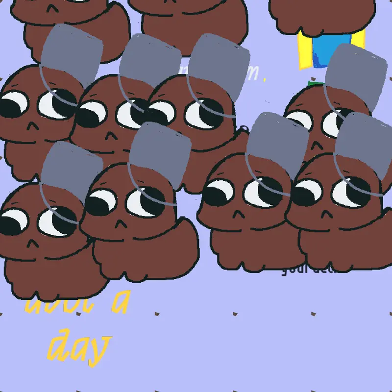 Game by @your_average_ANIME_girly