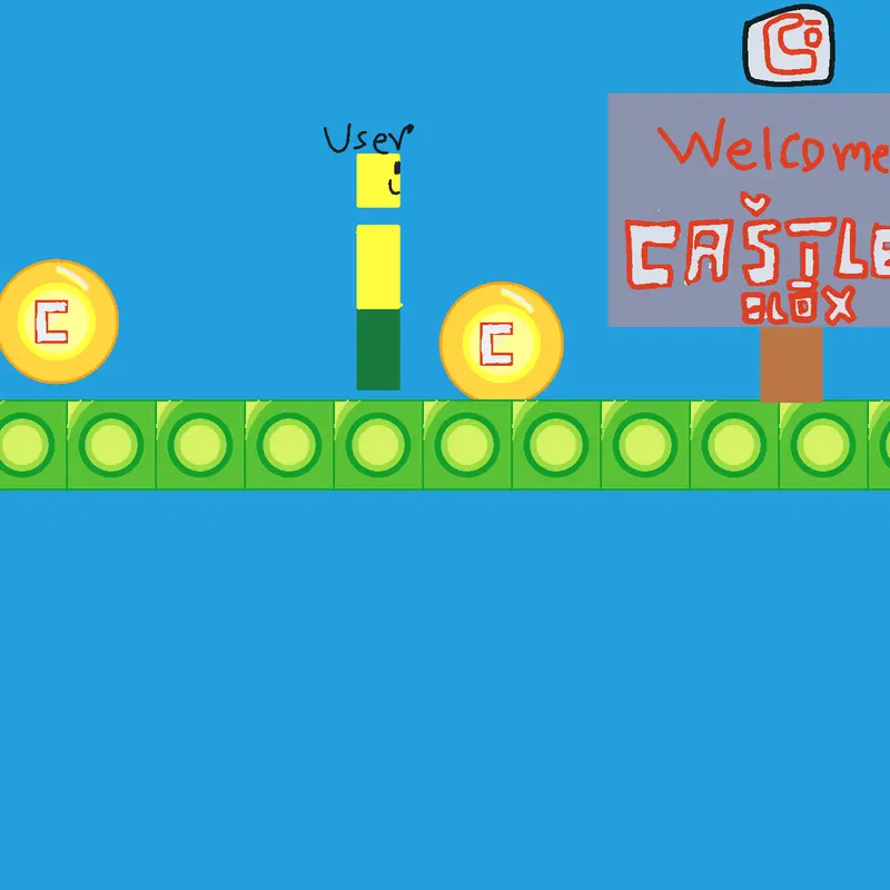 Game by @Dudefor1