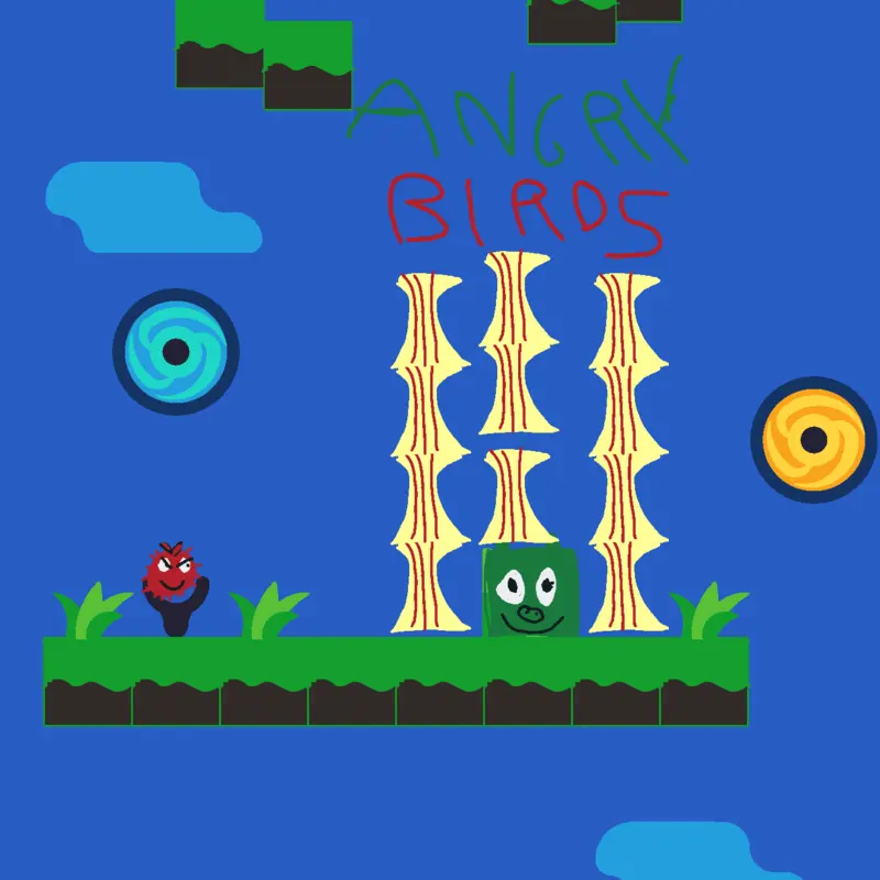 Game by @Mathias100