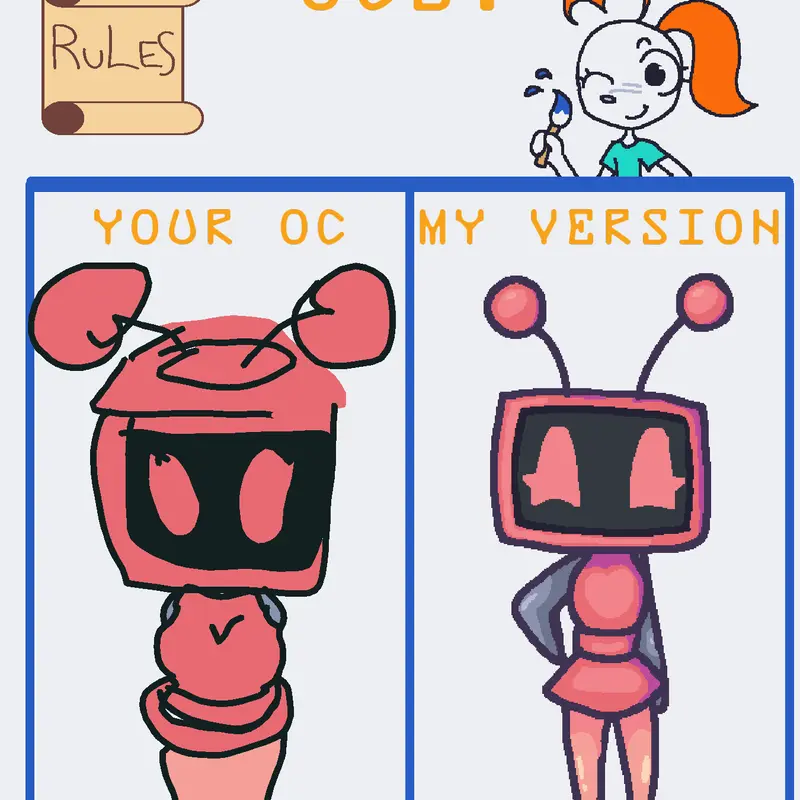 Game by @__aurora