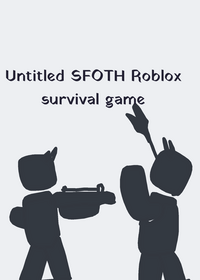 Cheats have been made for the game!