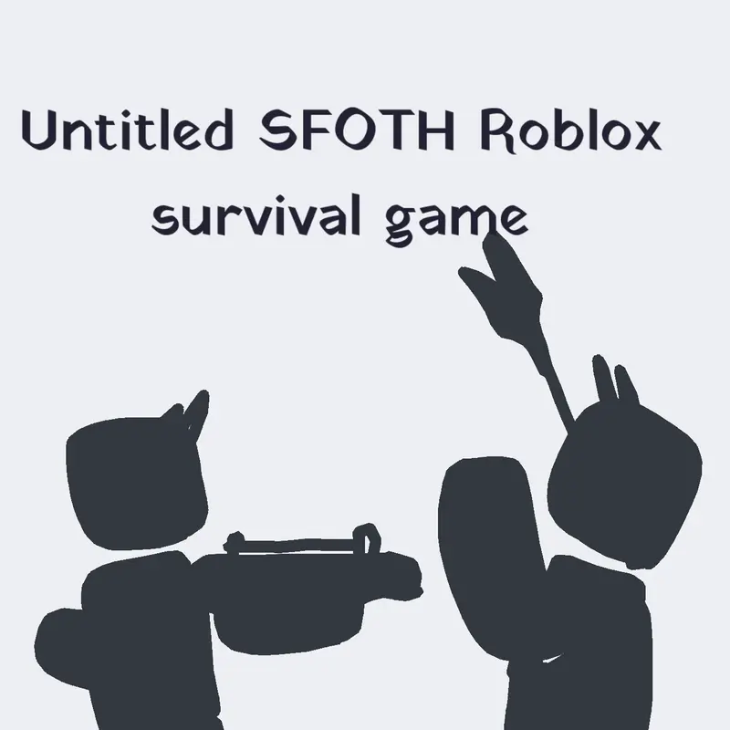 Game by @markus_6928