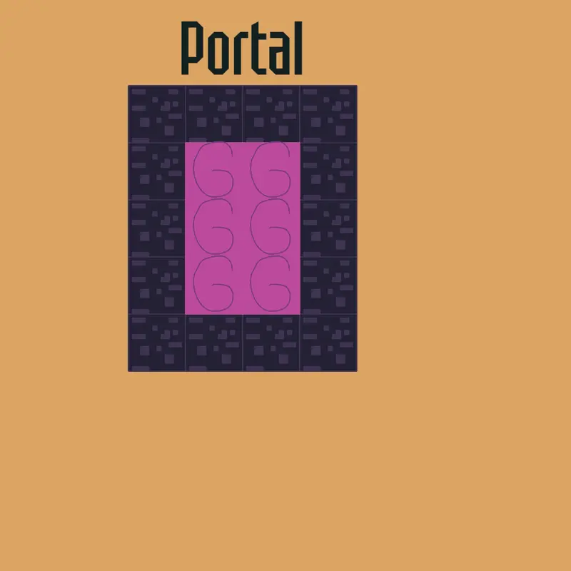 Game by @dashgam