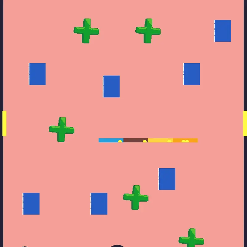 Game by @this-cool-guy