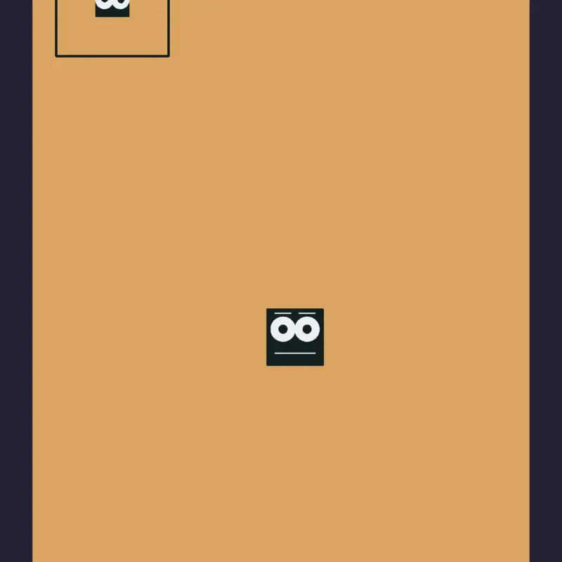 Game by @nuut