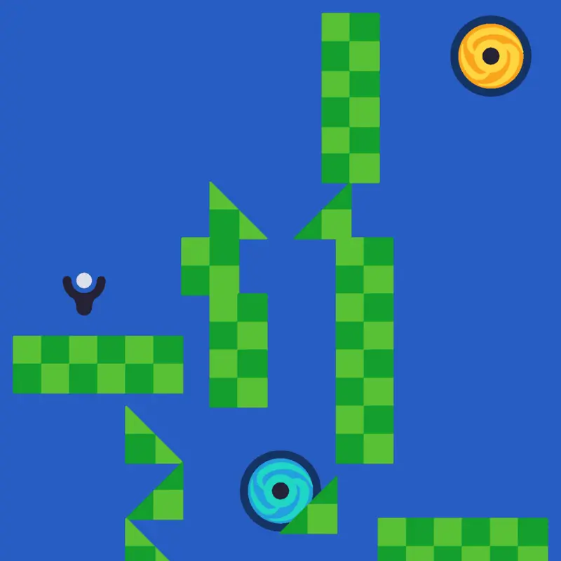 Game by @Multigame