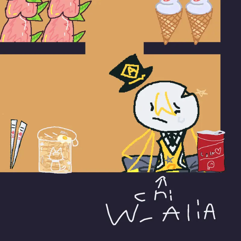 Game by @eli_hategametapplay0
