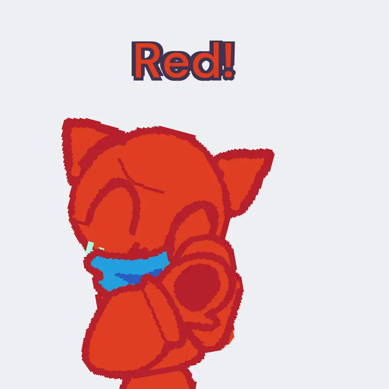 Game by @miku_au