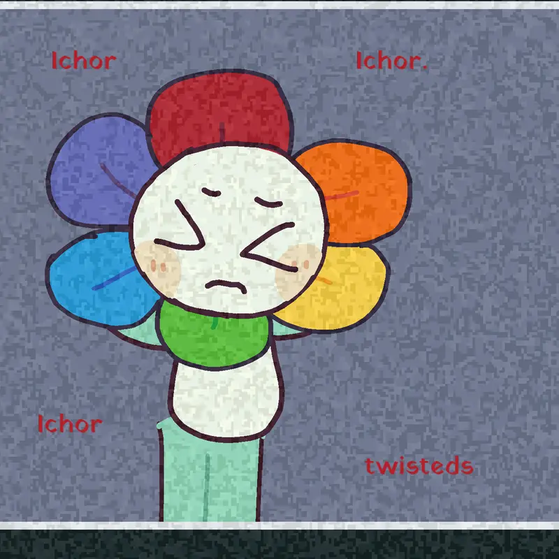 Game by @miss_circleloaf
