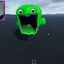 fave avatar