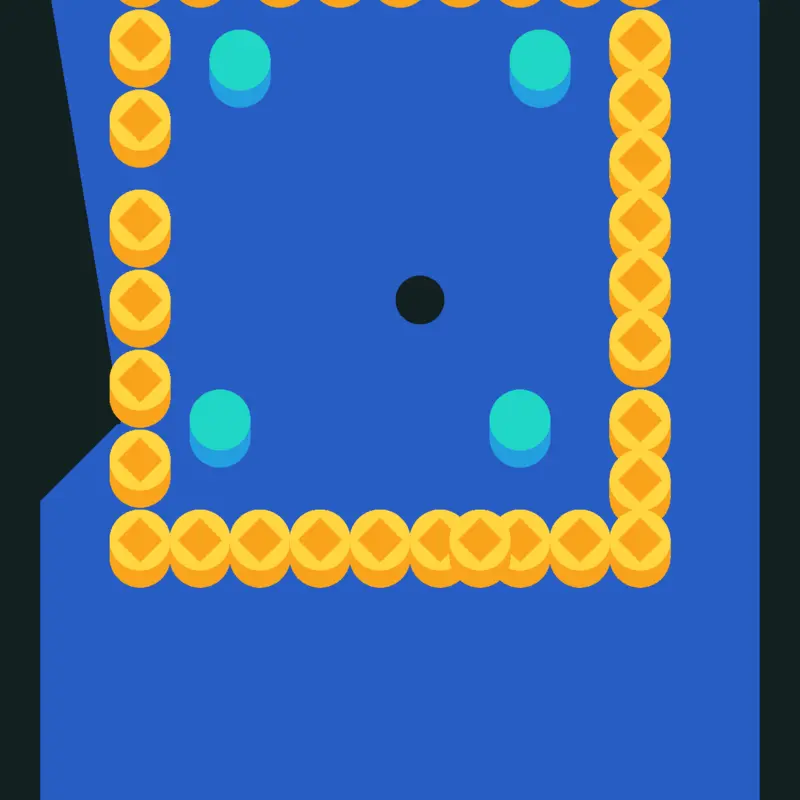 Game by @maddon_917