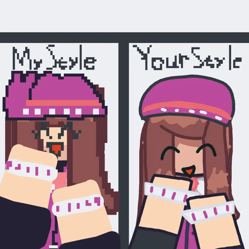 Game by @226_