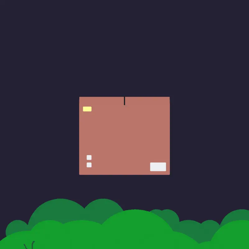 Game by @new_darkes