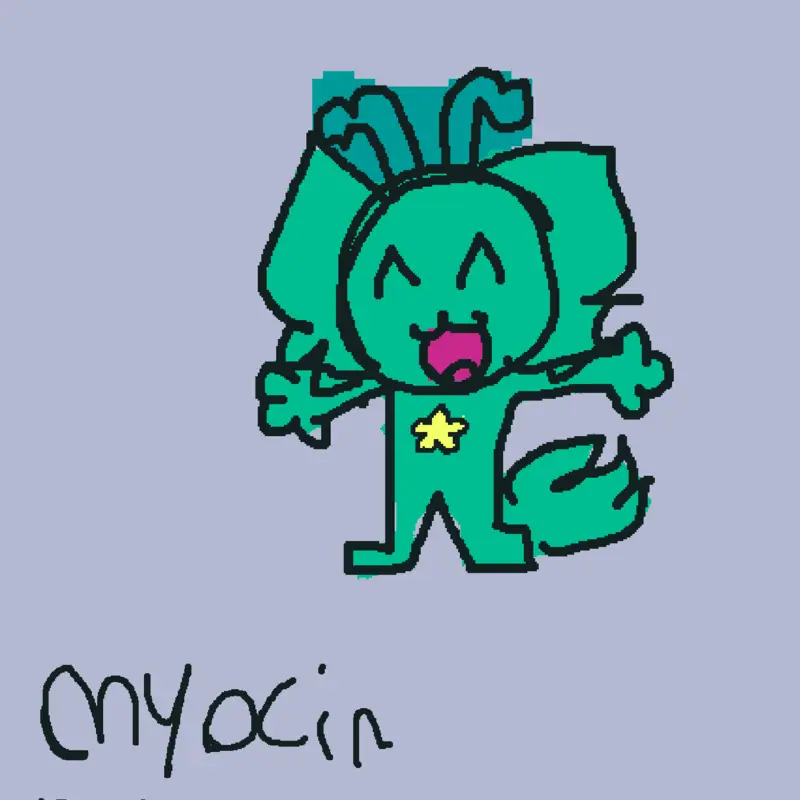 Game by @Fire_loaf_alt
