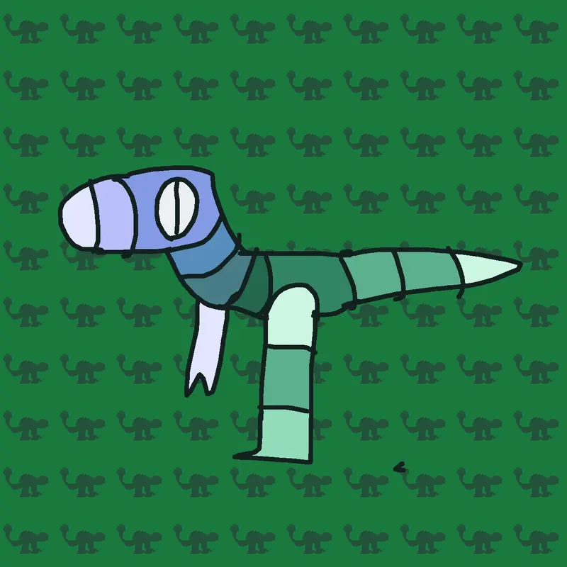 Game by @dino5382