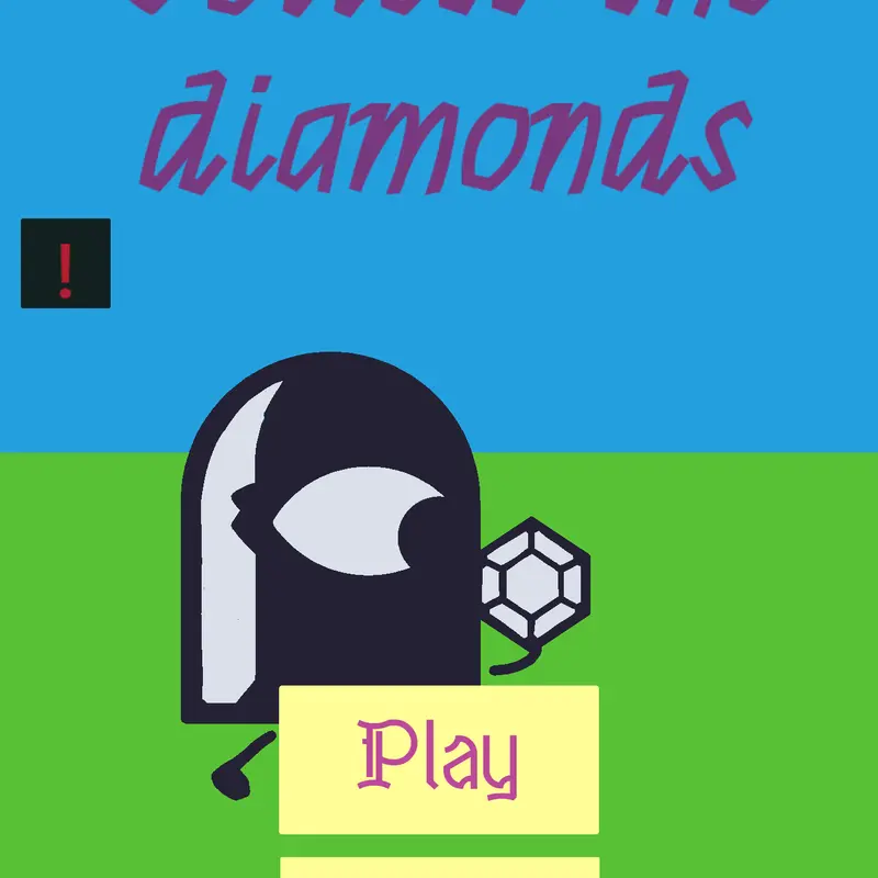 Game by @Lily_786_90