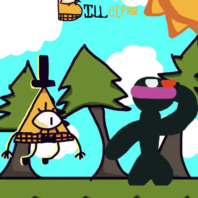 Game by @buildwithninjaguy