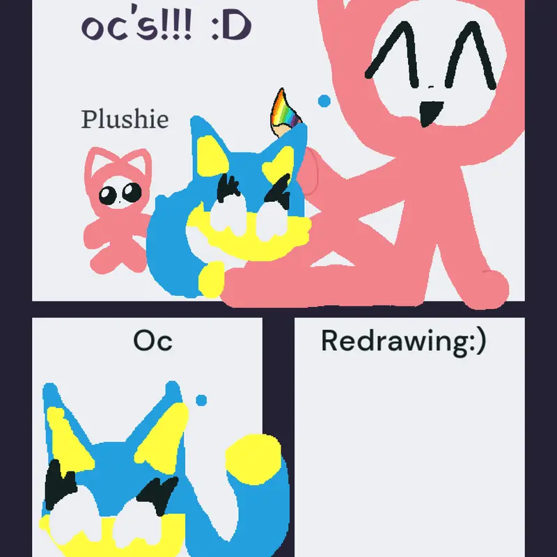 Game by @Mira090418